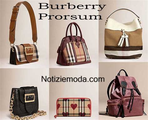 listino borse burberry 2011|Borse Burberry Primavera Estate 2011 .